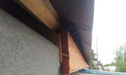 DunAbhainn   25520.jpg